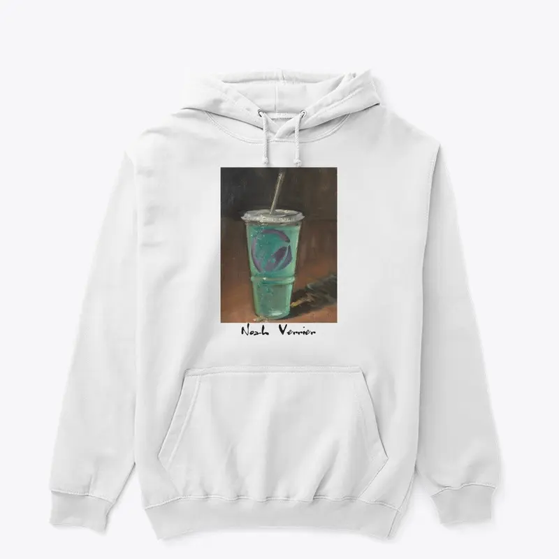 Baja Blast